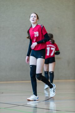 Bild 75 - wU16 Norddeutsche Meisterschaft